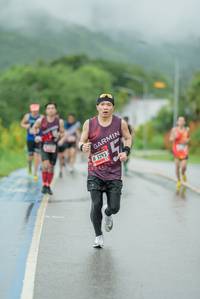 BIB: 5293
                            <button type="button" onclick="openModal(5799182)" class="btn btn-primary btn-sm float-right btn-popup" data-toggle="modal" data-target=".modal-high-quality">
                        <i class="fas fa-shopping-cart"></i> Add to Cart
                    </button>
                                            <button type="button" onclick="isThisMe(5799182, true)" class="btn btn-success btn-sm float-right btn-popup btn-isme hidden" data-toggle="tooltip" data-placement="bottom" title="นี่คือรูปของคุณใช่ไหม คลิกที่นี่เพื่อเอาเข้าอัลบั้ม">
                        <i class="fas fa-plus"></i> Add to album
                    </button>
                    <button type="button" onclick="isThisMe(5799182, false)" class="btn btn-warning btn-sm float-right btn-popup btn-isnotme hidden">
                        <i class="fas fa-ban"></i> Remove from album
                    </button>