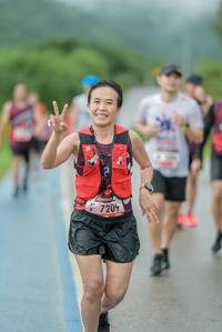 BIB: 7209
                            <button type="button" onclick="openModal(5800284)" class="btn btn-primary btn-sm float-right btn-popup" data-toggle="modal" data-target=".modal-high-quality">
                        <i class="fas fa-shopping-cart"></i> Add to Cart
                    </button>
                                            <button type="button" onclick="isThisMe(5800284, true)" class="btn btn-success btn-sm float-right btn-popup btn-isme hidden" data-toggle="tooltip" data-placement="bottom" title="นี่คือรูปของคุณใช่ไหม คลิกที่นี่เพื่อเอาเข้าอัลบั้ม">
                        <i class="fas fa-plus"></i> Add to album
                    </button>
                    <button type="button" onclick="isThisMe(5800284, false)" class="btn btn-warning btn-sm float-right btn-popup btn-isnotme hidden">
                        <i class="fas fa-ban"></i> Remove from album
                    </button>