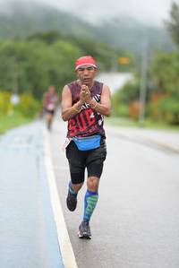 BIB: 
                            <button type="button" onclick="openModal(5536556)" class="btn btn-primary btn-sm float-right btn-popup" data-toggle="modal" data-target=".modal-high-quality">
                        <i class="fas fa-shopping-cart"></i> Add to Cart
                    </button>
                                            <button type="button" onclick="isThisMe(5536556, true)" class="btn btn-success btn-sm float-right btn-popup btn-isme hidden" data-toggle="tooltip" data-placement="bottom" title="นี่คือรูปของคุณใช่ไหม คลิกที่นี่เพื่อเอาเข้าอัลบั้ม">
                        <i class="fas fa-plus"></i> Add to album
                    </button>
                    <button type="button" onclick="isThisMe(5536556, false)" class="btn btn-warning btn-sm float-right btn-popup btn-isnotme hidden">
                        <i class="fas fa-ban"></i> Remove from album
                    </button>