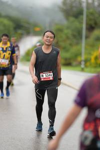 BIB: 5344
                            <button type="button" onclick="openModal(5553521)" class="btn btn-primary btn-sm float-right btn-popup" data-toggle="modal" data-target=".modal-high-quality">
                        <i class="fas fa-shopping-cart"></i> Add to Cart
                    </button>
                                            <button type="button" onclick="isThisMe(5553521, true)" class="btn btn-success btn-sm float-right btn-popup btn-isme hidden" data-toggle="tooltip" data-placement="bottom" title="นี่คือรูปของคุณใช่ไหม คลิกที่นี่เพื่อเอาเข้าอัลบั้ม">
                        <i class="fas fa-plus"></i> Add to album
                    </button>
                    <button type="button" onclick="isThisMe(5553521, false)" class="btn btn-warning btn-sm float-right btn-popup btn-isnotme hidden">
                        <i class="fas fa-ban"></i> Remove from album
                    </button>