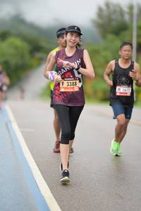 BIB: 3388, 5677
                            <button type="button" onclick="openModal(5538154)" class="btn btn-primary btn-sm float-right btn-popup" data-toggle="modal" data-target=".modal-high-quality">
                        <i class="fas fa-shopping-cart"></i> Add to Cart
                    </button>
                                            <button type="button" onclick="isThisMe(5538154, true)" class="btn btn-success btn-sm float-right btn-popup btn-isme hidden" data-toggle="tooltip" data-placement="bottom" title="นี่คือรูปของคุณใช่ไหม คลิกที่นี่เพื่อเอาเข้าอัลบั้ม">
                        <i class="fas fa-plus"></i> Add to album
                    </button>
                    <button type="button" onclick="isThisMe(5538154, false)" class="btn btn-warning btn-sm float-right btn-popup btn-isnotme hidden">
                        <i class="fas fa-ban"></i> Remove from album
                    </button>