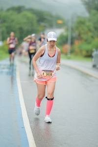 BIB: 3038
                            <button type="button" onclick="openModal(5805933)" class="btn btn-primary btn-sm float-right btn-popup" data-toggle="modal" data-target=".modal-high-quality">
                        <i class="fas fa-shopping-cart"></i> Add to Cart
                    </button>
                                            <button type="button" onclick="isThisMe(5805933, true)" class="btn btn-success btn-sm float-right btn-popup btn-isme hidden" data-toggle="tooltip" data-placement="bottom" title="นี่คือรูปของคุณใช่ไหม คลิกที่นี่เพื่อเอาเข้าอัลบั้ม">
                        <i class="fas fa-plus"></i> Add to album
                    </button>
                    <button type="button" onclick="isThisMe(5805933, false)" class="btn btn-warning btn-sm float-right btn-popup btn-isnotme hidden">
                        <i class="fas fa-ban"></i> Remove from album
                    </button>