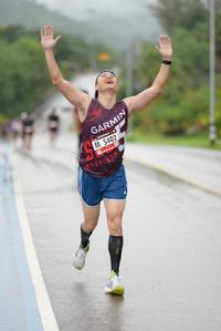 BIB: 5402
                            <button type="button" onclick="openModal(5552937)" class="btn btn-primary btn-sm float-right btn-popup" data-toggle="modal" data-target=".modal-high-quality">
                        <i class="fas fa-shopping-cart"></i> Add to Cart
                    </button>
                                            <button type="button" onclick="isThisMe(5552937, true)" class="btn btn-success btn-sm float-right btn-popup btn-isme hidden" data-toggle="tooltip" data-placement="bottom" title="นี่คือรูปของคุณใช่ไหม คลิกที่นี่เพื่อเอาเข้าอัลบั้ม">
                        <i class="fas fa-plus"></i> Add to album
                    </button>
                    <button type="button" onclick="isThisMe(5552937, false)" class="btn btn-warning btn-sm float-right btn-popup btn-isnotme hidden">
                        <i class="fas fa-ban"></i> Remove from album
                    </button>