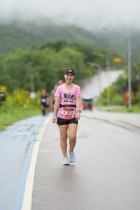 BIB: 9444, 7131
                            <button type="button" onclick="openModal(5556239)" class="btn btn-primary btn-sm float-right btn-popup" data-toggle="modal" data-target=".modal-high-quality">
                        <i class="fas fa-shopping-cart"></i> Add to Cart
                    </button>
                                            <button type="button" onclick="isThisMe(5556239, true)" class="btn btn-success btn-sm float-right btn-popup btn-isme hidden" data-toggle="tooltip" data-placement="bottom" title="นี่คือรูปของคุณใช่ไหม คลิกที่นี่เพื่อเอาเข้าอัลบั้ม">
                        <i class="fas fa-plus"></i> Add to album
                    </button>
                    <button type="button" onclick="isThisMe(5556239, false)" class="btn btn-warning btn-sm float-right btn-popup btn-isnotme hidden">
                        <i class="fas fa-ban"></i> Remove from album
                    </button>