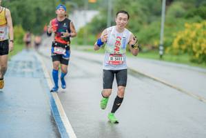 BIB: 5411
                            <button type="button" onclick="openModal(5809942)" class="btn btn-primary btn-sm float-right btn-popup" data-toggle="modal" data-target=".modal-high-quality">
                        <i class="fas fa-shopping-cart"></i> Add to Cart
                    </button>
                                            <button type="button" onclick="isThisMe(5809942, true)" class="btn btn-success btn-sm float-right btn-popup btn-isme hidden" data-toggle="tooltip" data-placement="bottom" title="นี่คือรูปของคุณใช่ไหม คลิกที่นี่เพื่อเอาเข้าอัลบั้ม">
                        <i class="fas fa-plus"></i> Add to album
                    </button>
                    <button type="button" onclick="isThisMe(5809942, false)" class="btn btn-warning btn-sm float-right btn-popup btn-isnotme hidden">
                        <i class="fas fa-ban"></i> Remove from album
                    </button>