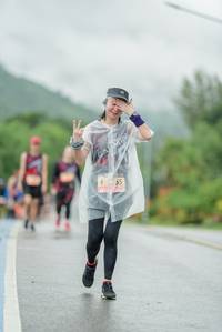 BIB: 
                            <button type="button" onclick="openModal(5809031)" class="btn btn-primary btn-sm float-right btn-popup" data-toggle="modal" data-target=".modal-high-quality">
                        <i class="fas fa-shopping-cart"></i> Add to Cart
                    </button>
                                            <button type="button" onclick="isThisMe(5809031, true)" class="btn btn-success btn-sm float-right btn-popup btn-isme hidden" data-toggle="tooltip" data-placement="bottom" title="นี่คือรูปของคุณใช่ไหม คลิกที่นี่เพื่อเอาเข้าอัลบั้ม">
                        <i class="fas fa-plus"></i> Add to album
                    </button>
                    <button type="button" onclick="isThisMe(5809031, false)" class="btn btn-warning btn-sm float-right btn-popup btn-isnotme hidden">
                        <i class="fas fa-ban"></i> Remove from album
                    </button>