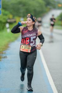 BIB: 3110
                            <button type="button" onclick="openModal(5809671)" class="btn btn-primary btn-sm float-right btn-popup" data-toggle="modal" data-target=".modal-high-quality">
                        <i class="fas fa-shopping-cart"></i> Add to Cart
                    </button>
                                            <button type="button" onclick="isThisMe(5809671, true)" class="btn btn-success btn-sm float-right btn-popup btn-isme hidden" data-toggle="tooltip" data-placement="bottom" title="นี่คือรูปของคุณใช่ไหม คลิกที่นี่เพื่อเอาเข้าอัลบั้ม">
                        <i class="fas fa-plus"></i> Add to album
                    </button>
                    <button type="button" onclick="isThisMe(5809671, false)" class="btn btn-warning btn-sm float-right btn-popup btn-isnotme hidden">
                        <i class="fas fa-ban"></i> Remove from album
                    </button>