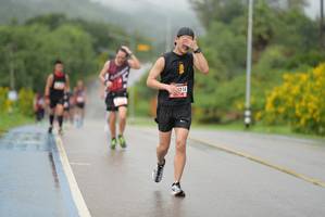 BIB: 
                            <button type="button" onclick="openModal(5542026)" class="btn btn-primary btn-sm float-right btn-popup" data-toggle="modal" data-target=".modal-high-quality">
                        <i class="fas fa-shopping-cart"></i> Add to Cart
                    </button>
                                            <button type="button" onclick="isThisMe(5542026, true)" class="btn btn-success btn-sm float-right btn-popup btn-isme hidden" data-toggle="tooltip" data-placement="bottom" title="นี่คือรูปของคุณใช่ไหม คลิกที่นี่เพื่อเอาเข้าอัลบั้ม">
                        <i class="fas fa-plus"></i> Add to album
                    </button>
                    <button type="button" onclick="isThisMe(5542026, false)" class="btn btn-warning btn-sm float-right btn-popup btn-isnotme hidden">
                        <i class="fas fa-ban"></i> Remove from album
                    </button>