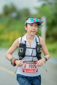 BIB: 7076
                            <button type="button" onclick="openModal(5799954)" class="btn btn-primary btn-sm float-right btn-popup" data-toggle="modal" data-target=".modal-high-quality">
                        <i class="fas fa-shopping-cart"></i> Add to Cart
                    </button>
                                            <button type="button" onclick="isThisMe(5799954, true)" class="btn btn-success btn-sm float-right btn-popup btn-isme hidden" data-toggle="tooltip" data-placement="bottom" title="นี่คือรูปของคุณใช่ไหม คลิกที่นี่เพื่อเอาเข้าอัลบั้ม">
                        <i class="fas fa-plus"></i> Add to album
                    </button>
                    <button type="button" onclick="isThisMe(5799954, false)" class="btn btn-warning btn-sm float-right btn-popup btn-isnotme hidden">
                        <i class="fas fa-ban"></i> Remove from album
                    </button>