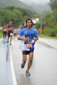 BIB: 5419
                            <button type="button" onclick="openModal(5553167)" class="btn btn-primary btn-sm float-right btn-popup" data-toggle="modal" data-target=".modal-high-quality">
                        <i class="fas fa-shopping-cart"></i> Add to Cart
                    </button>
                                            <button type="button" onclick="isThisMe(5553167, true)" class="btn btn-success btn-sm float-right btn-popup btn-isme hidden" data-toggle="tooltip" data-placement="bottom" title="นี่คือรูปของคุณใช่ไหม คลิกที่นี่เพื่อเอาเข้าอัลบั้ม">
                        <i class="fas fa-plus"></i> Add to album
                    </button>
                    <button type="button" onclick="isThisMe(5553167, false)" class="btn btn-warning btn-sm float-right btn-popup btn-isnotme hidden">
                        <i class="fas fa-ban"></i> Remove from album
                    </button>