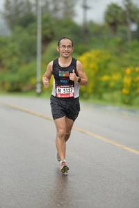 BIB: 5137
                            <button type="button" onclick="openModal(5541875)" class="btn btn-primary btn-sm float-right btn-popup" data-toggle="modal" data-target=".modal-high-quality">
                        <i class="fas fa-shopping-cart"></i> Add to Cart
                    </button>
                                            <button type="button" onclick="isThisMe(5541875, true)" class="btn btn-success btn-sm float-right btn-popup btn-isme hidden" data-toggle="tooltip" data-placement="bottom" title="นี่คือรูปของคุณใช่ไหม คลิกที่นี่เพื่อเอาเข้าอัลบั้ม">
                        <i class="fas fa-plus"></i> Add to album
                    </button>
                    <button type="button" onclick="isThisMe(5541875, false)" class="btn btn-warning btn-sm float-right btn-popup btn-isnotme hidden">
                        <i class="fas fa-ban"></i> Remove from album
                    </button>