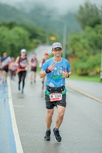 BIB: 5368
                            <button type="button" onclick="openModal(5800215)" class="btn btn-primary btn-sm float-right btn-popup" data-toggle="modal" data-target=".modal-high-quality">
                        <i class="fas fa-shopping-cart"></i> Add to Cart
                    </button>
                                            <button type="button" onclick="isThisMe(5800215, true)" class="btn btn-success btn-sm float-right btn-popup btn-isme hidden" data-toggle="tooltip" data-placement="bottom" title="นี่คือรูปของคุณใช่ไหม คลิกที่นี่เพื่อเอาเข้าอัลบั้ม">
                        <i class="fas fa-plus"></i> Add to album
                    </button>
                    <button type="button" onclick="isThisMe(5800215, false)" class="btn btn-warning btn-sm float-right btn-popup btn-isnotme hidden">
                        <i class="fas fa-ban"></i> Remove from album
                    </button>