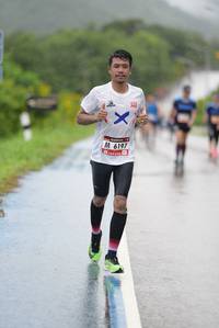 BIB: 6197
                            <button type="button" onclick="openModal(5552165)" class="btn btn-primary btn-sm float-right btn-popup" data-toggle="modal" data-target=".modal-high-quality">
                        <i class="fas fa-shopping-cart"></i> Add to Cart
                    </button>
                                            <button type="button" onclick="isThisMe(5552165, true)" class="btn btn-success btn-sm float-right btn-popup btn-isme hidden" data-toggle="tooltip" data-placement="bottom" title="นี่คือรูปของคุณใช่ไหม คลิกที่นี่เพื่อเอาเข้าอัลบั้ม">
                        <i class="fas fa-plus"></i> Add to album
                    </button>
                    <button type="button" onclick="isThisMe(5552165, false)" class="btn btn-warning btn-sm float-right btn-popup btn-isnotme hidden">
                        <i class="fas fa-ban"></i> Remove from album
                    </button>