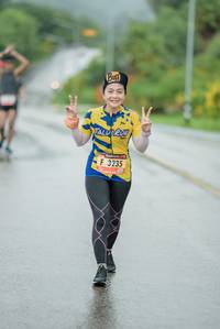 BIB: 3235
                            <button type="button" onclick="openModal(5809709)" class="btn btn-primary btn-sm float-right btn-popup" data-toggle="modal" data-target=".modal-high-quality">
                        <i class="fas fa-shopping-cart"></i> Add to Cart
                    </button>
                                            <button type="button" onclick="isThisMe(5809709, true)" class="btn btn-success btn-sm float-right btn-popup btn-isme hidden" data-toggle="tooltip" data-placement="bottom" title="นี่คือรูปของคุณใช่ไหม คลิกที่นี่เพื่อเอาเข้าอัลบั้ม">
                        <i class="fas fa-plus"></i> Add to album
                    </button>
                    <button type="button" onclick="isThisMe(5809709, false)" class="btn btn-warning btn-sm float-right btn-popup btn-isnotme hidden">
                        <i class="fas fa-ban"></i> Remove from album
                    </button>