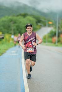 BIB: 1638
                            <button type="button" onclick="openModal(5804780)" class="btn btn-primary btn-sm float-right btn-popup" data-toggle="modal" data-target=".modal-high-quality">
                        <i class="fas fa-shopping-cart"></i> Add to Cart
                    </button>
                                            <button type="button" onclick="isThisMe(5804780, true)" class="btn btn-success btn-sm float-right btn-popup btn-isme hidden" data-toggle="tooltip" data-placement="bottom" title="นี่คือรูปของคุณใช่ไหม คลิกที่นี่เพื่อเอาเข้าอัลบั้ม">
                        <i class="fas fa-plus"></i> Add to album
                    </button>
                    <button type="button" onclick="isThisMe(5804780, false)" class="btn btn-warning btn-sm float-right btn-popup btn-isnotme hidden">
                        <i class="fas fa-ban"></i> Remove from album
                    </button>