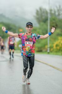 BIB: 5645
                            <button type="button" onclick="openModal(5808384)" class="btn btn-primary btn-sm float-right btn-popup" data-toggle="modal" data-target=".modal-high-quality">
                        <i class="fas fa-shopping-cart"></i> Add to Cart
                    </button>
                                            <button type="button" onclick="isThisMe(5808384, true)" class="btn btn-success btn-sm float-right btn-popup btn-isme hidden" data-toggle="tooltip" data-placement="bottom" title="นี่คือรูปของคุณใช่ไหม คลิกที่นี่เพื่อเอาเข้าอัลบั้ม">
                        <i class="fas fa-plus"></i> Add to album
                    </button>
                    <button type="button" onclick="isThisMe(5808384, false)" class="btn btn-warning btn-sm float-right btn-popup btn-isnotme hidden">
                        <i class="fas fa-ban"></i> Remove from album
                    </button>