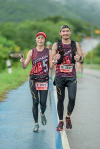 BIB: 5569, 7091
                            <button type="button" onclick="openModal(5800123)" class="btn btn-primary btn-sm float-right btn-popup" data-toggle="modal" data-target=".modal-high-quality">
                        <i class="fas fa-shopping-cart"></i> Add to Cart
                    </button>
                                            <button type="button" onclick="isThisMe(5800123, true)" class="btn btn-success btn-sm float-right btn-popup btn-isme hidden" data-toggle="tooltip" data-placement="bottom" title="นี่คือรูปของคุณใช่ไหม คลิกที่นี่เพื่อเอาเข้าอัลบั้ม">
                        <i class="fas fa-plus"></i> Add to album
                    </button>
                    <button type="button" onclick="isThisMe(5800123, false)" class="btn btn-warning btn-sm float-right btn-popup btn-isnotme hidden">
                        <i class="fas fa-ban"></i> Remove from album
                    </button>