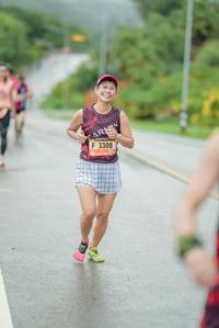 BIB: 3308
                            <button type="button" onclick="openModal(5808920)" class="btn btn-primary btn-sm float-right btn-popup" data-toggle="modal" data-target=".modal-high-quality">
                        <i class="fas fa-shopping-cart"></i> Add to Cart
                    </button>
                                            <button type="button" onclick="isThisMe(5808920, true)" class="btn btn-success btn-sm float-right btn-popup btn-isme hidden" data-toggle="tooltip" data-placement="bottom" title="นี่คือรูปของคุณใช่ไหม คลิกที่นี่เพื่อเอาเข้าอัลบั้ม">
                        <i class="fas fa-plus"></i> Add to album
                    </button>
                    <button type="button" onclick="isThisMe(5808920, false)" class="btn btn-warning btn-sm float-right btn-popup btn-isnotme hidden">
                        <i class="fas fa-ban"></i> Remove from album
                    </button>