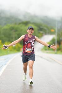 BIB: 1369
                            <button type="button" onclick="openModal(5536998)" class="btn btn-primary btn-sm float-right btn-popup" data-toggle="modal" data-target=".modal-high-quality">
                        <i class="fas fa-shopping-cart"></i> Add to Cart
                    </button>
                                            <button type="button" onclick="isThisMe(5536998, true)" class="btn btn-success btn-sm float-right btn-popup btn-isme hidden" data-toggle="tooltip" data-placement="bottom" title="นี่คือรูปของคุณใช่ไหม คลิกที่นี่เพื่อเอาเข้าอัลบั้ม">
                        <i class="fas fa-plus"></i> Add to album
                    </button>
                    <button type="button" onclick="isThisMe(5536998, false)" class="btn btn-warning btn-sm float-right btn-popup btn-isnotme hidden">
                        <i class="fas fa-ban"></i> Remove from album
                    </button>