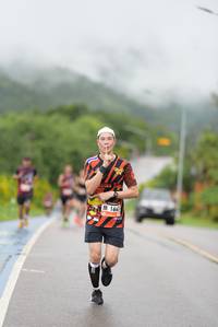 BIB: 166
                            <button type="button" onclick="openModal(5537722)" class="btn btn-primary btn-sm float-right btn-popup" data-toggle="modal" data-target=".modal-high-quality">
                        <i class="fas fa-shopping-cart"></i> Add to Cart
                    </button>
                                            <button type="button" onclick="isThisMe(5537722, true)" class="btn btn-success btn-sm float-right btn-popup btn-isme hidden" data-toggle="tooltip" data-placement="bottom" title="นี่คือรูปของคุณใช่ไหม คลิกที่นี่เพื่อเอาเข้าอัลบั้ม">
                        <i class="fas fa-plus"></i> Add to album
                    </button>
                    <button type="button" onclick="isThisMe(5537722, false)" class="btn btn-warning btn-sm float-right btn-popup btn-isnotme hidden">
                        <i class="fas fa-ban"></i> Remove from album
                    </button>