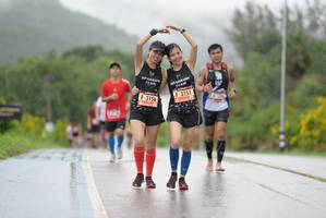 BIB: 3151, 3156
                            <button type="button" onclick="openModal(5552083)" class="btn btn-primary btn-sm float-right btn-popup" data-toggle="modal" data-target=".modal-high-quality">
                        <i class="fas fa-shopping-cart"></i> Add to Cart
                    </button>
                                            <button type="button" onclick="isThisMe(5552083, true)" class="btn btn-success btn-sm float-right btn-popup btn-isme hidden" data-toggle="tooltip" data-placement="bottom" title="นี่คือรูปของคุณใช่ไหม คลิกที่นี่เพื่อเอาเข้าอัลบั้ม">
                        <i class="fas fa-plus"></i> Add to album
                    </button>
                    <button type="button" onclick="isThisMe(5552083, false)" class="btn btn-warning btn-sm float-right btn-popup btn-isnotme hidden">
                        <i class="fas fa-ban"></i> Remove from album
                    </button>