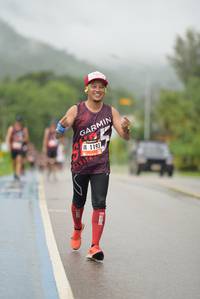 BIB: 1193
                            <button type="button" onclick="openModal(5542322)" class="btn btn-primary btn-sm float-right btn-popup" data-toggle="modal" data-target=".modal-high-quality">
                        <i class="fas fa-shopping-cart"></i> Add to Cart
                    </button>
                                            <button type="button" onclick="isThisMe(5542322, true)" class="btn btn-success btn-sm float-right btn-popup btn-isme hidden" data-toggle="tooltip" data-placement="bottom" title="นี่คือรูปของคุณใช่ไหม คลิกที่นี่เพื่อเอาเข้าอัลบั้ม">
                        <i class="fas fa-plus"></i> Add to album
                    </button>
                    <button type="button" onclick="isThisMe(5542322, false)" class="btn btn-warning btn-sm float-right btn-popup btn-isnotme hidden">
                        <i class="fas fa-ban"></i> Remove from album
                    </button>