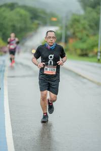 BIB: 1325
                            <button type="button" onclick="openModal(5809534)" class="btn btn-primary btn-sm float-right btn-popup" data-toggle="modal" data-target=".modal-high-quality">
                        <i class="fas fa-shopping-cart"></i> Add to Cart
                    </button>
                                            <button type="button" onclick="isThisMe(5809534, true)" class="btn btn-success btn-sm float-right btn-popup btn-isme hidden" data-toggle="tooltip" data-placement="bottom" title="นี่คือรูปของคุณใช่ไหม คลิกที่นี่เพื่อเอาเข้าอัลบั้ม">
                        <i class="fas fa-plus"></i> Add to album
                    </button>
                    <button type="button" onclick="isThisMe(5809534, false)" class="btn btn-warning btn-sm float-right btn-popup btn-isnotme hidden">
                        <i class="fas fa-ban"></i> Remove from album
                    </button>