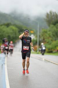 BIB: 5268
                            <button type="button" onclick="openModal(5556996)" class="btn btn-primary btn-sm float-right btn-popup" data-toggle="modal" data-target=".modal-high-quality">
                        <i class="fas fa-shopping-cart"></i> Add to Cart
                    </button>
                                            <button type="button" onclick="isThisMe(5556996, true)" class="btn btn-success btn-sm float-right btn-popup btn-isme hidden" data-toggle="tooltip" data-placement="bottom" title="นี่คือรูปของคุณใช่ไหม คลิกที่นี่เพื่อเอาเข้าอัลบั้ม">
                        <i class="fas fa-plus"></i> Add to album
                    </button>
                    <button type="button" onclick="isThisMe(5556996, false)" class="btn btn-warning btn-sm float-right btn-popup btn-isnotme hidden">
                        <i class="fas fa-ban"></i> Remove from album
                    </button>