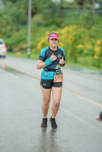 BIB: 3205
                            <button type="button" onclick="openModal(5808550)" class="btn btn-primary btn-sm float-right btn-popup" data-toggle="modal" data-target=".modal-high-quality">
                        <i class="fas fa-shopping-cart"></i> Add to Cart
                    </button>
                                            <button type="button" onclick="isThisMe(5808550, true)" class="btn btn-success btn-sm float-right btn-popup btn-isme hidden" data-toggle="tooltip" data-placement="bottom" title="นี่คือรูปของคุณใช่ไหม คลิกที่นี่เพื่อเอาเข้าอัลบั้ม">
                        <i class="fas fa-plus"></i> Add to album
                    </button>
                    <button type="button" onclick="isThisMe(5808550, false)" class="btn btn-warning btn-sm float-right btn-popup btn-isnotme hidden">
                        <i class="fas fa-ban"></i> Remove from album
                    </button>