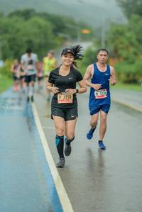 BIB: 5376, 3250
                            <button type="button" onclick="openModal(5805586)" class="btn btn-primary btn-sm float-right btn-popup" data-toggle="modal" data-target=".modal-high-quality">
                        <i class="fas fa-shopping-cart"></i> Add to Cart
                    </button>
                                            <button type="button" onclick="isThisMe(5805586, true)" class="btn btn-success btn-sm float-right btn-popup btn-isme hidden" data-toggle="tooltip" data-placement="bottom" title="นี่คือรูปของคุณใช่ไหม คลิกที่นี่เพื่อเอาเข้าอัลบั้ม">
                        <i class="fas fa-plus"></i> Add to album
                    </button>
                    <button type="button" onclick="isThisMe(5805586, false)" class="btn btn-warning btn-sm float-right btn-popup btn-isnotme hidden">
                        <i class="fas fa-ban"></i> Remove from album
                    </button>