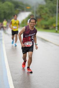 BIB: 5898
                            <button type="button" onclick="openModal(5553061)" class="btn btn-primary btn-sm float-right btn-popup" data-toggle="modal" data-target=".modal-high-quality">
                        <i class="fas fa-shopping-cart"></i> Add to Cart
                    </button>
                                            <button type="button" onclick="isThisMe(5553061, true)" class="btn btn-success btn-sm float-right btn-popup btn-isme hidden" data-toggle="tooltip" data-placement="bottom" title="นี่คือรูปของคุณใช่ไหม คลิกที่นี่เพื่อเอาเข้าอัลบั้ม">
                        <i class="fas fa-plus"></i> Add to album
                    </button>
                    <button type="button" onclick="isThisMe(5553061, false)" class="btn btn-warning btn-sm float-right btn-popup btn-isnotme hidden">
                        <i class="fas fa-ban"></i> Remove from album
                    </button>