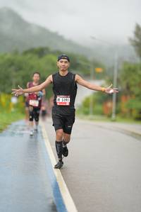 BIB: 5191
                            <button type="button" onclick="openModal(5542408)" class="btn btn-primary btn-sm float-right btn-popup" data-toggle="modal" data-target=".modal-high-quality">
                        <i class="fas fa-shopping-cart"></i> Add to Cart
                    </button>
                                            <button type="button" onclick="isThisMe(5542408, true)" class="btn btn-success btn-sm float-right btn-popup btn-isme hidden" data-toggle="tooltip" data-placement="bottom" title="นี่คือรูปของคุณใช่ไหม คลิกที่นี่เพื่อเอาเข้าอัลบั้ม">
                        <i class="fas fa-plus"></i> Add to album
                    </button>
                    <button type="button" onclick="isThisMe(5542408, false)" class="btn btn-warning btn-sm float-right btn-popup btn-isnotme hidden">
                        <i class="fas fa-ban"></i> Remove from album
                    </button>