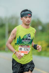 BIB: 1267
                            <button type="button" onclick="openModal(5804856)" class="btn btn-primary btn-sm float-right btn-popup" data-toggle="modal" data-target=".modal-high-quality">
                        <i class="fas fa-shopping-cart"></i> Add to Cart
                    </button>
                                            <button type="button" onclick="isThisMe(5804856, true)" class="btn btn-success btn-sm float-right btn-popup btn-isme hidden" data-toggle="tooltip" data-placement="bottom" title="นี่คือรูปของคุณใช่ไหม คลิกที่นี่เพื่อเอาเข้าอัลบั้ม">
                        <i class="fas fa-plus"></i> Add to album
                    </button>
                    <button type="button" onclick="isThisMe(5804856, false)" class="btn btn-warning btn-sm float-right btn-popup btn-isnotme hidden">
                        <i class="fas fa-ban"></i> Remove from album
                    </button>