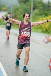 BIB: 6001
                            <button type="button" onclick="openModal(5808833)" class="btn btn-primary btn-sm float-right btn-popup" data-toggle="modal" data-target=".modal-high-quality">
                        <i class="fas fa-shopping-cart"></i> Add to Cart
                    </button>
                                            <button type="button" onclick="isThisMe(5808833, true)" class="btn btn-success btn-sm float-right btn-popup btn-isme hidden" data-toggle="tooltip" data-placement="bottom" title="นี่คือรูปของคุณใช่ไหม คลิกที่นี่เพื่อเอาเข้าอัลบั้ม">
                        <i class="fas fa-plus"></i> Add to album
                    </button>
                    <button type="button" onclick="isThisMe(5808833, false)" class="btn btn-warning btn-sm float-right btn-popup btn-isnotme hidden">
                        <i class="fas fa-ban"></i> Remove from album
                    </button>