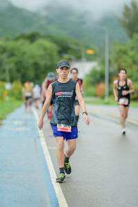 BIB: 5970
                            <button type="button" onclick="openModal(5800139)" class="btn btn-primary btn-sm float-right btn-popup" data-toggle="modal" data-target=".modal-high-quality">
                        <i class="fas fa-shopping-cart"></i> Add to Cart
                    </button>
                                            <button type="button" onclick="isThisMe(5800139, true)" class="btn btn-success btn-sm float-right btn-popup btn-isme hidden" data-toggle="tooltip" data-placement="bottom" title="นี่คือรูปของคุณใช่ไหม คลิกที่นี่เพื่อเอาเข้าอัลบั้ม">
                        <i class="fas fa-plus"></i> Add to album
                    </button>
                    <button type="button" onclick="isThisMe(5800139, false)" class="btn btn-warning btn-sm float-right btn-popup btn-isnotme hidden">
                        <i class="fas fa-ban"></i> Remove from album
                    </button>