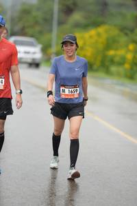 BIB: 1659
                            <button type="button" onclick="openModal(5544897)" class="btn btn-primary btn-sm float-right btn-popup" data-toggle="modal" data-target=".modal-high-quality">
                        <i class="fas fa-shopping-cart"></i> Add to Cart
                    </button>
                                            <button type="button" onclick="isThisMe(5544897, true)" class="btn btn-success btn-sm float-right btn-popup btn-isme hidden" data-toggle="tooltip" data-placement="bottom" title="นี่คือรูปของคุณใช่ไหม คลิกที่นี่เพื่อเอาเข้าอัลบั้ม">
                        <i class="fas fa-plus"></i> Add to album
                    </button>
                    <button type="button" onclick="isThisMe(5544897, false)" class="btn btn-warning btn-sm float-right btn-popup btn-isnotme hidden">
                        <i class="fas fa-ban"></i> Remove from album
                    </button>