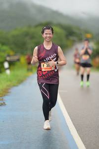 BIB: 
                            <button type="button" onclick="openModal(5541745)" class="btn btn-primary btn-sm float-right btn-popup" data-toggle="modal" data-target=".modal-high-quality">
                        <i class="fas fa-shopping-cart"></i> Add to Cart
                    </button>
                                            <button type="button" onclick="isThisMe(5541745, true)" class="btn btn-success btn-sm float-right btn-popup btn-isme hidden" data-toggle="tooltip" data-placement="bottom" title="นี่คือรูปของคุณใช่ไหม คลิกที่นี่เพื่อเอาเข้าอัลบั้ม">
                        <i class="fas fa-plus"></i> Add to album
                    </button>
                    <button type="button" onclick="isThisMe(5541745, false)" class="btn btn-warning btn-sm float-right btn-popup btn-isnotme hidden">
                        <i class="fas fa-ban"></i> Remove from album
                    </button>