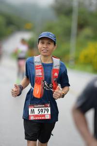 BIB: 5979
                            <button type="button" onclick="openModal(5556142)" class="btn btn-primary btn-sm float-right btn-popup" data-toggle="modal" data-target=".modal-high-quality">
                        <i class="fas fa-shopping-cart"></i> Add to Cart
                    </button>
                                            <button type="button" onclick="isThisMe(5556142, true)" class="btn btn-success btn-sm float-right btn-popup btn-isme hidden" data-toggle="tooltip" data-placement="bottom" title="นี่คือรูปของคุณใช่ไหม คลิกที่นี่เพื่อเอาเข้าอัลบั้ม">
                        <i class="fas fa-plus"></i> Add to album
                    </button>
                    <button type="button" onclick="isThisMe(5556142, false)" class="btn btn-warning btn-sm float-right btn-popup btn-isnotme hidden">
                        <i class="fas fa-ban"></i> Remove from album
                    </button>