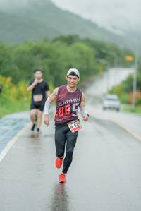 BIB: 537
                            <button type="button" onclick="openModal(5809675)" class="btn btn-primary btn-sm float-right btn-popup" data-toggle="modal" data-target=".modal-high-quality">
                        <i class="fas fa-shopping-cart"></i> Add to Cart
                    </button>
                                            <button type="button" onclick="isThisMe(5809675, true)" class="btn btn-success btn-sm float-right btn-popup btn-isme hidden" data-toggle="tooltip" data-placement="bottom" title="นี่คือรูปของคุณใช่ไหม คลิกที่นี่เพื่อเอาเข้าอัลบั้ม">
                        <i class="fas fa-plus"></i> Add to album
                    </button>
                    <button type="button" onclick="isThisMe(5809675, false)" class="btn btn-warning btn-sm float-right btn-popup btn-isnotme hidden">
                        <i class="fas fa-ban"></i> Remove from album
                    </button>