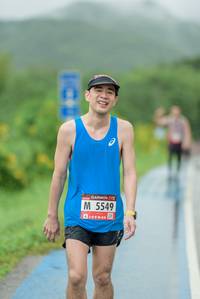 BIB: 5549
                            <button type="button" onclick="openModal(5808482)" class="btn btn-primary btn-sm float-right btn-popup" data-toggle="modal" data-target=".modal-high-quality">
                        <i class="fas fa-shopping-cart"></i> Add to Cart
                    </button>
                                            <button type="button" onclick="isThisMe(5808482, true)" class="btn btn-success btn-sm float-right btn-popup btn-isme hidden" data-toggle="tooltip" data-placement="bottom" title="นี่คือรูปของคุณใช่ไหม คลิกที่นี่เพื่อเอาเข้าอัลบั้ม">
                        <i class="fas fa-plus"></i> Add to album
                    </button>
                    <button type="button" onclick="isThisMe(5808482, false)" class="btn btn-warning btn-sm float-right btn-popup btn-isnotme hidden">
                        <i class="fas fa-ban"></i> Remove from album
                    </button>