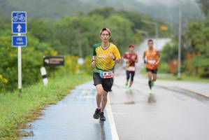 BIB: 
                            <button type="button" onclick="openModal(5536090)" class="btn btn-primary btn-sm float-right btn-popup" data-toggle="modal" data-target=".modal-high-quality">
                        <i class="fas fa-shopping-cart"></i> Add to Cart
                    </button>
                                            <button type="button" onclick="isThisMe(5536090, true)" class="btn btn-success btn-sm float-right btn-popup btn-isme hidden" data-toggle="tooltip" data-placement="bottom" title="นี่คือรูปของคุณใช่ไหม คลิกที่นี่เพื่อเอาเข้าอัลบั้ม">
                        <i class="fas fa-plus"></i> Add to album
                    </button>
                    <button type="button" onclick="isThisMe(5536090, false)" class="btn btn-warning btn-sm float-right btn-popup btn-isnotme hidden">
                        <i class="fas fa-ban"></i> Remove from album
                    </button>