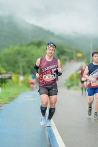 BIB: 1214
                            <button type="button" onclick="openModal(5805174)" class="btn btn-primary btn-sm float-right btn-popup" data-toggle="modal" data-target=".modal-high-quality">
                        <i class="fas fa-shopping-cart"></i> Add to Cart
                    </button>
                                            <button type="button" onclick="isThisMe(5805174, true)" class="btn btn-success btn-sm float-right btn-popup btn-isme hidden" data-toggle="tooltip" data-placement="bottom" title="นี่คือรูปของคุณใช่ไหม คลิกที่นี่เพื่อเอาเข้าอัลบั้ม">
                        <i class="fas fa-plus"></i> Add to album
                    </button>
                    <button type="button" onclick="isThisMe(5805174, false)" class="btn btn-warning btn-sm float-right btn-popup btn-isnotme hidden">
                        <i class="fas fa-ban"></i> Remove from album
                    </button>