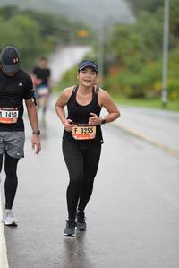 BIB: 1450, 3255
                            <button type="button" onclick="openModal(5547226)" class="btn btn-primary btn-sm float-right btn-popup" data-toggle="modal" data-target=".modal-high-quality">
                        <i class="fas fa-shopping-cart"></i> Add to Cart
                    </button>
                                            <button type="button" onclick="isThisMe(5547226, true)" class="btn btn-success btn-sm float-right btn-popup btn-isme hidden" data-toggle="tooltip" data-placement="bottom" title="นี่คือรูปของคุณใช่ไหม คลิกที่นี่เพื่อเอาเข้าอัลบั้ม">
                        <i class="fas fa-plus"></i> Add to album
                    </button>
                    <button type="button" onclick="isThisMe(5547226, false)" class="btn btn-warning btn-sm float-right btn-popup btn-isnotme hidden">
                        <i class="fas fa-ban"></i> Remove from album
                    </button>