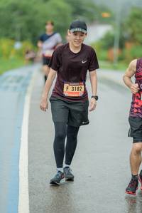 BIB: 3182
                            <button type="button" onclick="openModal(5808269)" class="btn btn-primary btn-sm float-right btn-popup" data-toggle="modal" data-target=".modal-high-quality">
                        <i class="fas fa-shopping-cart"></i> Add to Cart
                    </button>
                                            <button type="button" onclick="isThisMe(5808269, true)" class="btn btn-success btn-sm float-right btn-popup btn-isme hidden" data-toggle="tooltip" data-placement="bottom" title="นี่คือรูปของคุณใช่ไหม คลิกที่นี่เพื่อเอาเข้าอัลบั้ม">
                        <i class="fas fa-plus"></i> Add to album
                    </button>
                    <button type="button" onclick="isThisMe(5808269, false)" class="btn btn-warning btn-sm float-right btn-popup btn-isnotme hidden">
                        <i class="fas fa-ban"></i> Remove from album
                    </button>