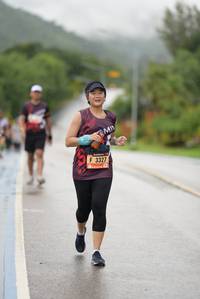 BIB: 3327
                            <button type="button" onclick="openModal(5551363)" class="btn btn-primary btn-sm float-right btn-popup" data-toggle="modal" data-target=".modal-high-quality">
                        <i class="fas fa-shopping-cart"></i> Add to Cart
                    </button>
                                            <button type="button" onclick="isThisMe(5551363, true)" class="btn btn-success btn-sm float-right btn-popup btn-isme hidden" data-toggle="tooltip" data-placement="bottom" title="นี่คือรูปของคุณใช่ไหม คลิกที่นี่เพื่อเอาเข้าอัลบั้ม">
                        <i class="fas fa-plus"></i> Add to album
                    </button>
                    <button type="button" onclick="isThisMe(5551363, false)" class="btn btn-warning btn-sm float-right btn-popup btn-isnotme hidden">
                        <i class="fas fa-ban"></i> Remove from album
                    </button>