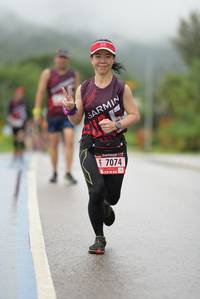 BIB: 7074
                            <button type="button" onclick="openModal(5555792)" class="btn btn-primary btn-sm float-right btn-popup" data-toggle="modal" data-target=".modal-high-quality">
                        <i class="fas fa-shopping-cart"></i> Add to Cart
                    </button>
                                            <button type="button" onclick="isThisMe(5555792, true)" class="btn btn-success btn-sm float-right btn-popup btn-isme hidden" data-toggle="tooltip" data-placement="bottom" title="นี่คือรูปของคุณใช่ไหม คลิกที่นี่เพื่อเอาเข้าอัลบั้ม">
                        <i class="fas fa-plus"></i> Add to album
                    </button>
                    <button type="button" onclick="isThisMe(5555792, false)" class="btn btn-warning btn-sm float-right btn-popup btn-isnotme hidden">
                        <i class="fas fa-ban"></i> Remove from album
                    </button>