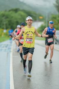 BIB: 5605
                            <button type="button" onclick="openModal(5808658)" class="btn btn-primary btn-sm float-right btn-popup" data-toggle="modal" data-target=".modal-high-quality">
                        <i class="fas fa-shopping-cart"></i> Add to Cart
                    </button>
                                            <button type="button" onclick="isThisMe(5808658, true)" class="btn btn-success btn-sm float-right btn-popup btn-isme hidden" data-toggle="tooltip" data-placement="bottom" title="นี่คือรูปของคุณใช่ไหม คลิกที่นี่เพื่อเอาเข้าอัลบั้ม">
                        <i class="fas fa-plus"></i> Add to album
                    </button>
                    <button type="button" onclick="isThisMe(5808658, false)" class="btn btn-warning btn-sm float-right btn-popup btn-isnotme hidden">
                        <i class="fas fa-ban"></i> Remove from album
                    </button>