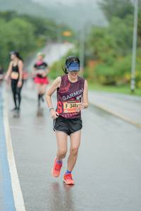 BIB: 340
                            <button type="button" onclick="openModal(5808148)" class="btn btn-primary btn-sm float-right btn-popup" data-toggle="modal" data-target=".modal-high-quality">
                        <i class="fas fa-shopping-cart"></i> Add to Cart
                    </button>
                                            <button type="button" onclick="isThisMe(5808148, true)" class="btn btn-success btn-sm float-right btn-popup btn-isme hidden" data-toggle="tooltip" data-placement="bottom" title="นี่คือรูปของคุณใช่ไหม คลิกที่นี่เพื่อเอาเข้าอัลบั้ม">
                        <i class="fas fa-plus"></i> Add to album
                    </button>
                    <button type="button" onclick="isThisMe(5808148, false)" class="btn btn-warning btn-sm float-right btn-popup btn-isnotme hidden">
                        <i class="fas fa-ban"></i> Remove from album
                    </button>