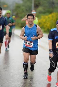 BIB: 5466
                            <button type="button" onclick="openModal(5552172)" class="btn btn-primary btn-sm float-right btn-popup" data-toggle="modal" data-target=".modal-high-quality">
                        <i class="fas fa-shopping-cart"></i> Add to Cart
                    </button>
                                            <button type="button" onclick="isThisMe(5552172, true)" class="btn btn-success btn-sm float-right btn-popup btn-isme hidden" data-toggle="tooltip" data-placement="bottom" title="นี่คือรูปของคุณใช่ไหม คลิกที่นี่เพื่อเอาเข้าอัลบั้ม">
                        <i class="fas fa-plus"></i> Add to album
                    </button>
                    <button type="button" onclick="isThisMe(5552172, false)" class="btn btn-warning btn-sm float-right btn-popup btn-isnotme hidden">
                        <i class="fas fa-ban"></i> Remove from album
                    </button>