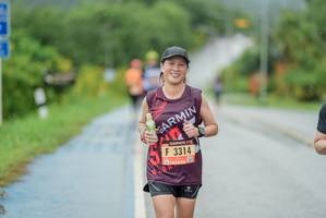 BIB: 3314
                            <button type="button" onclick="openModal(5809063)" class="btn btn-primary btn-sm float-right btn-popup" data-toggle="modal" data-target=".modal-high-quality">
                        <i class="fas fa-shopping-cart"></i> Add to Cart
                    </button>
                                            <button type="button" onclick="isThisMe(5809063, true)" class="btn btn-success btn-sm float-right btn-popup btn-isme hidden" data-toggle="tooltip" data-placement="bottom" title="นี่คือรูปของคุณใช่ไหม คลิกที่นี่เพื่อเอาเข้าอัลบั้ม">
                        <i class="fas fa-plus"></i> Add to album
                    </button>
                    <button type="button" onclick="isThisMe(5809063, false)" class="btn btn-warning btn-sm float-right btn-popup btn-isnotme hidden">
                        <i class="fas fa-ban"></i> Remove from album
                    </button>